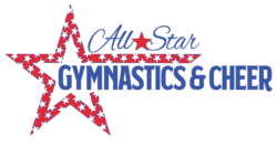 All Star Gymnastics & Cheer