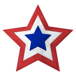 All Star Gymnastics & Cheer